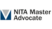 NITA Master | Advocate