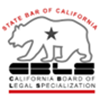 State Bar Of California | California Board Of | Legal Specialization